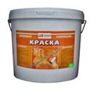 Акриловая краска